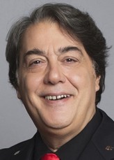 Kerem Atabeyoğlu resimleri, oynadığı filmler