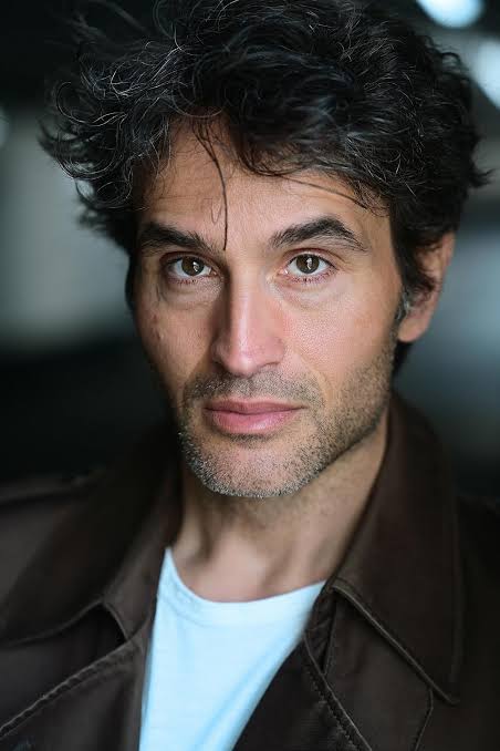 Kerem Can resimleri, oynadığı filmler