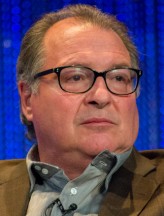 Kevin Dunn resimleri, oynadığı filmler