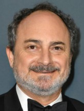 Kevin Pollak resimleri, oynadığı filmler