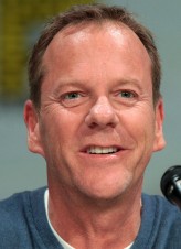 Kiefer Sutherland resimleri, oynadığı filmler