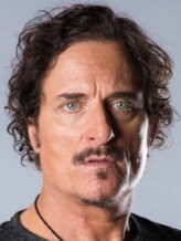Kim Coates resimleri, oynadığı filmler