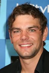 Kip Weeks resimleri, oynadığı filmler