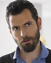 Korel Cezayirli resimleri, oynadığı filmler