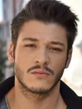 Kubilay Aka resimleri, oynadığı filmler