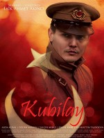 Kubilay 2010