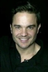 Kuno Becker resimleri, oynadığı filmler