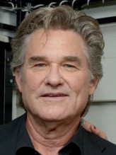 Kurt Russell resimleri, oynadığı filmler