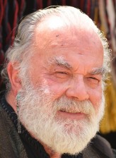 Kutay Köktürk resimleri, oynadığı filmler