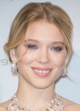 Léa Seydoux resimleri, oynadığı filmler