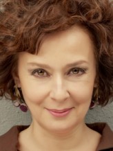 Laçin Ceylan resimleri, oynadığı filmler