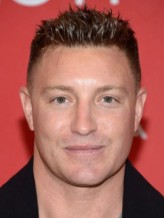 Lane Garrison resimleri, oynadığı filmler