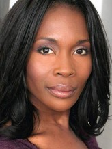 Lanette Ware resimleri, oynadığı filmler