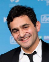 Laurent Capelluto resimleri, oynadığı filmler