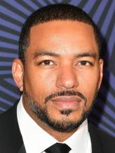 Laz Alonso resimleri, oynadığı filmler