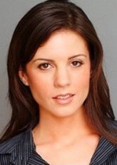 Leah Cairns resimleri, oynadığı filmler