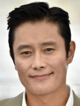 Lee Byung-hun resimleri, oynadığı filmler