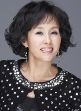 Lee Kyung-jin resimleri, oynadığı filmler