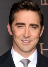 Lee Pace resimleri, oynadığı filmler