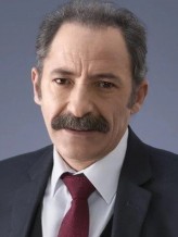 Levent Can resimleri, oynadığı filmler