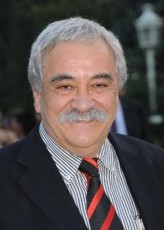 Levent Kırca resimleri, oynadığı filmler