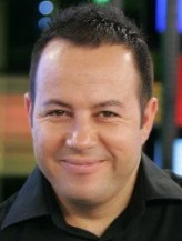 Levent Kol resimleri, oynadığı filmler
