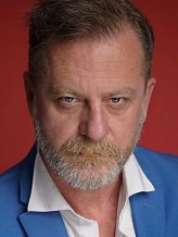 Levent Sülün resimleri, oynadığı filmler