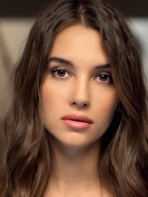 Leyla Lydia Tuğutlu resimleri, oynadığı filmler