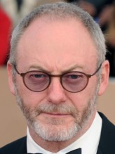 Liam Cunningham resimleri, oynadığı filmler