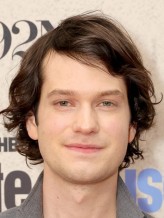 Liam James resimleri, oynadığı filmler