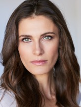 Lili Bordán resimleri, oynadığı filmler