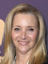 Lisa Kudrow resimleri, oynadığı filmler