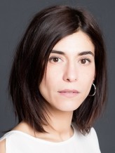 Lubna Azabal resimleri, oynadığı filmler