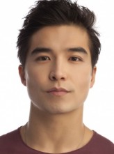Ludi Lin resimleri, oynadığı filmler