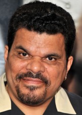 Luis Guzmán resimleri, oynadığı filmler