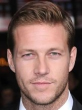 Luke Bracey resimleri, oynadığı filmler