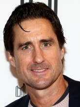 Luke Wilson resimleri, oynadığı filmler