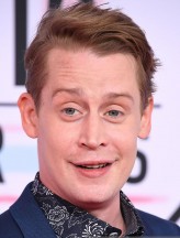 Macaulay Culkin resimleri, oynadığı filmler
