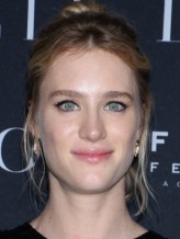 Mackenzie Davis resimleri, oynadığı filmler