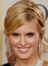 Maggie Grace resimleri, oynadığı filmler