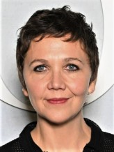 Maggie Gyllenhaal resimleri, oynadığı filmler