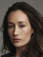 Maggie Q resimleri, oynadığı filmler