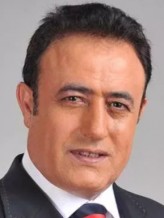 Mahmut Tuncer resimleri, oynadığı filmler