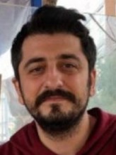 Mahsun Karaca resimleri, oynadığı filmler