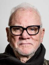 Malcolm McDowell resimleri, oynadığı filmler