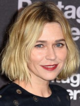 Marie-Josée Croze resimleri, oynadığı filmler