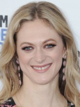Marin Ireland resimleri, oynadığı filmler
