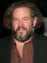 Mark Boone Junior resimleri, oynadığı filmler