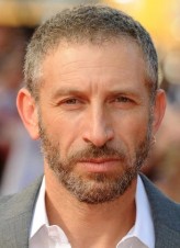 Mark Ivanir resimleri, oynadığı filmler