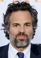 Mark Ruffalo resimleri, oynadığı filmler